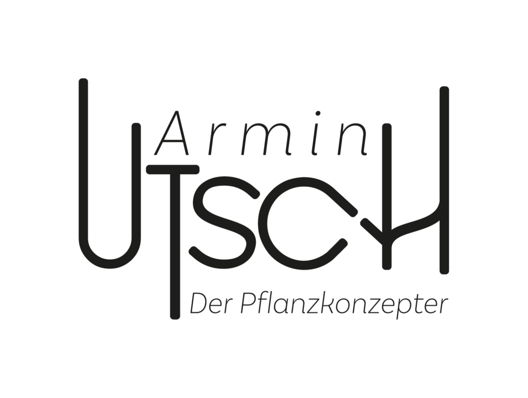 Der Pflanzkonzepter